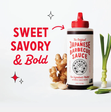 Dried Mango Spicy Chilli